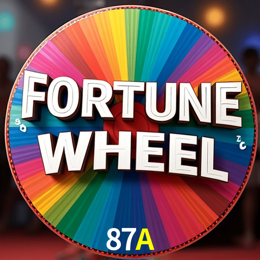 Melhor Casino Online 87A